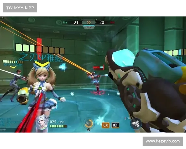 枪神传说资源攻略—枪神传说1.3mb手机版:枪神传说资源获取与优化攻略指南 枪神传说资源攻略—枪神传说1.3mb手机版:枪神传说资源获取与优化攻略指南