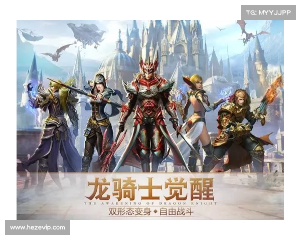永恒纪元战盟联赛攻略_永恒纪元战旗:永恒纪元战盟联赛攻略秘诀:制霸巅峰之巅 永恒纪元战盟联赛攻略_永恒纪元战旗:永恒纪元战盟联赛攻略秘诀:制霸巅峰之巅