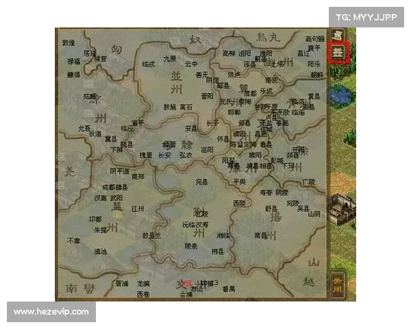 热血三国:荣誉飙升,快速升级秘籍 热血三国:荣誉飙升,快速升级秘籍