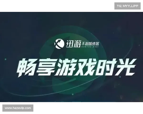 用手机畅享魔兽世界:Steam指南 用手机畅享魔兽世界:Steam指南