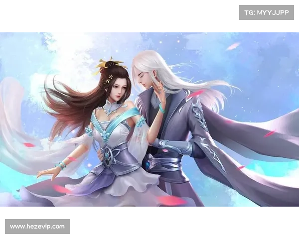 神武手游职业(神武手游职业排行第一:神武侠客风云录:职业纷争,谁主沉浮) 神武手游职业(神武手游职业排行第一:神武侠客风云录:职业纷争,谁主沉浮)