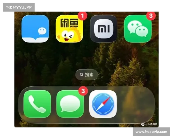苹果app手游 苹果app手游