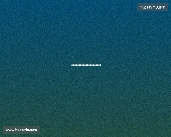 浩克电子竞技馆官网下载浩克网络科技有限公司 浩克电子竞技馆官网下载浩克网络科技有限公司