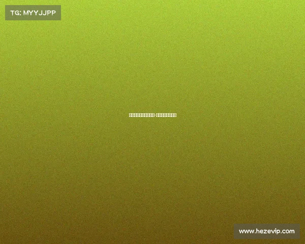 电子竞技场馆人员规范-电竞专业场馆规范