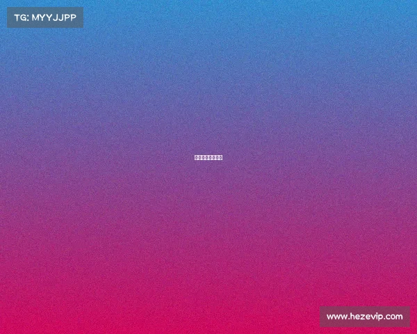 电子竞技最新消息